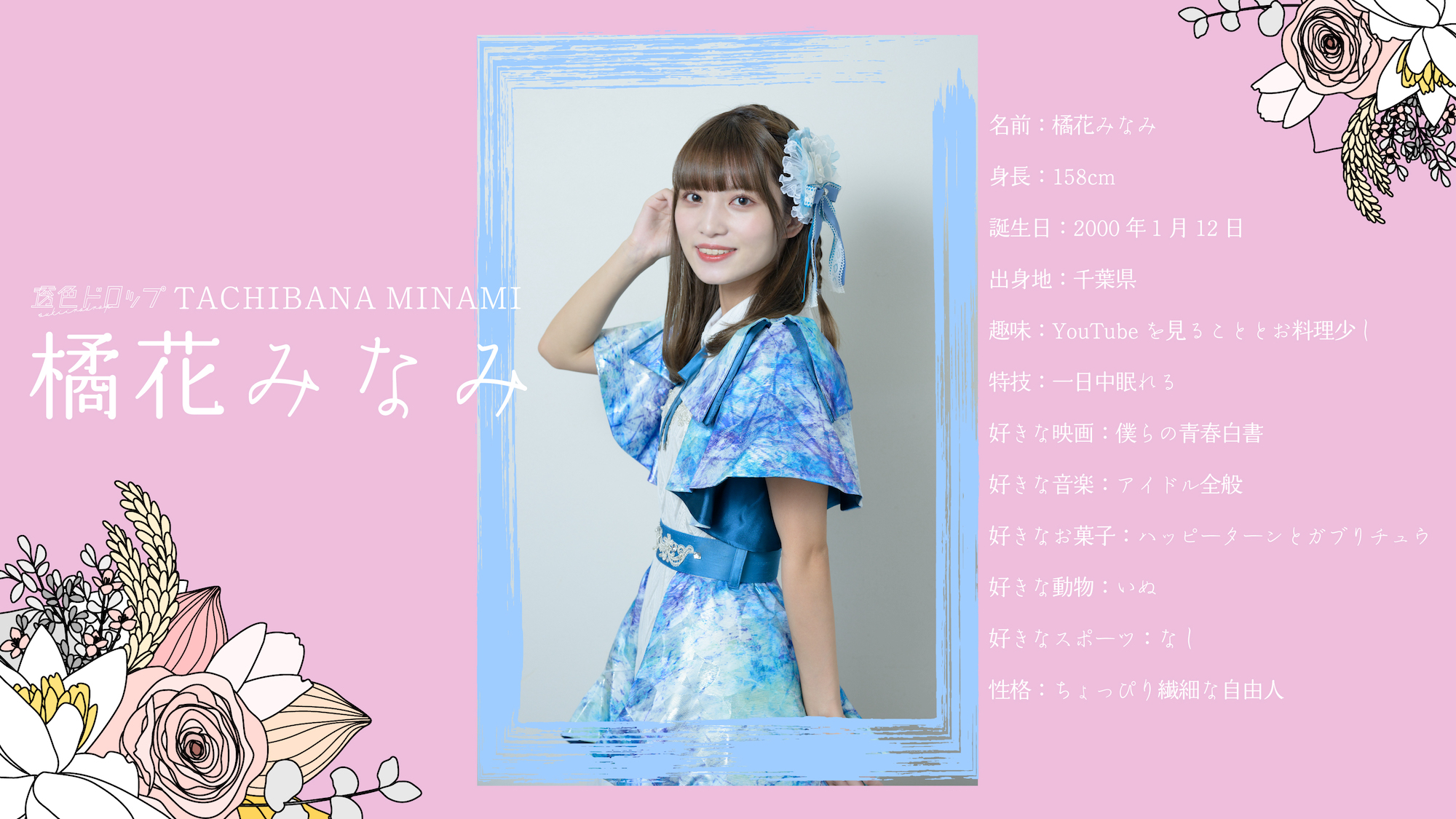 アー写
