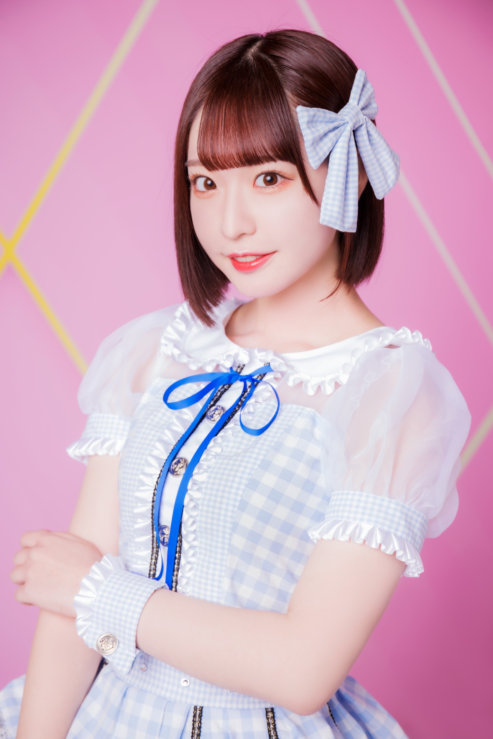 アー写