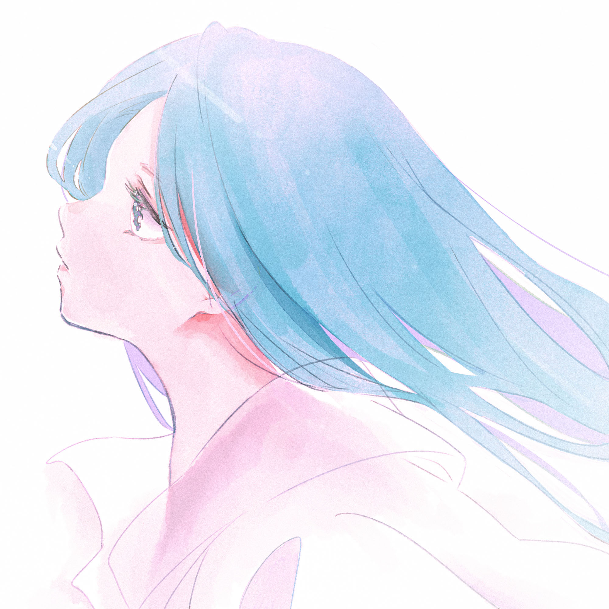あ