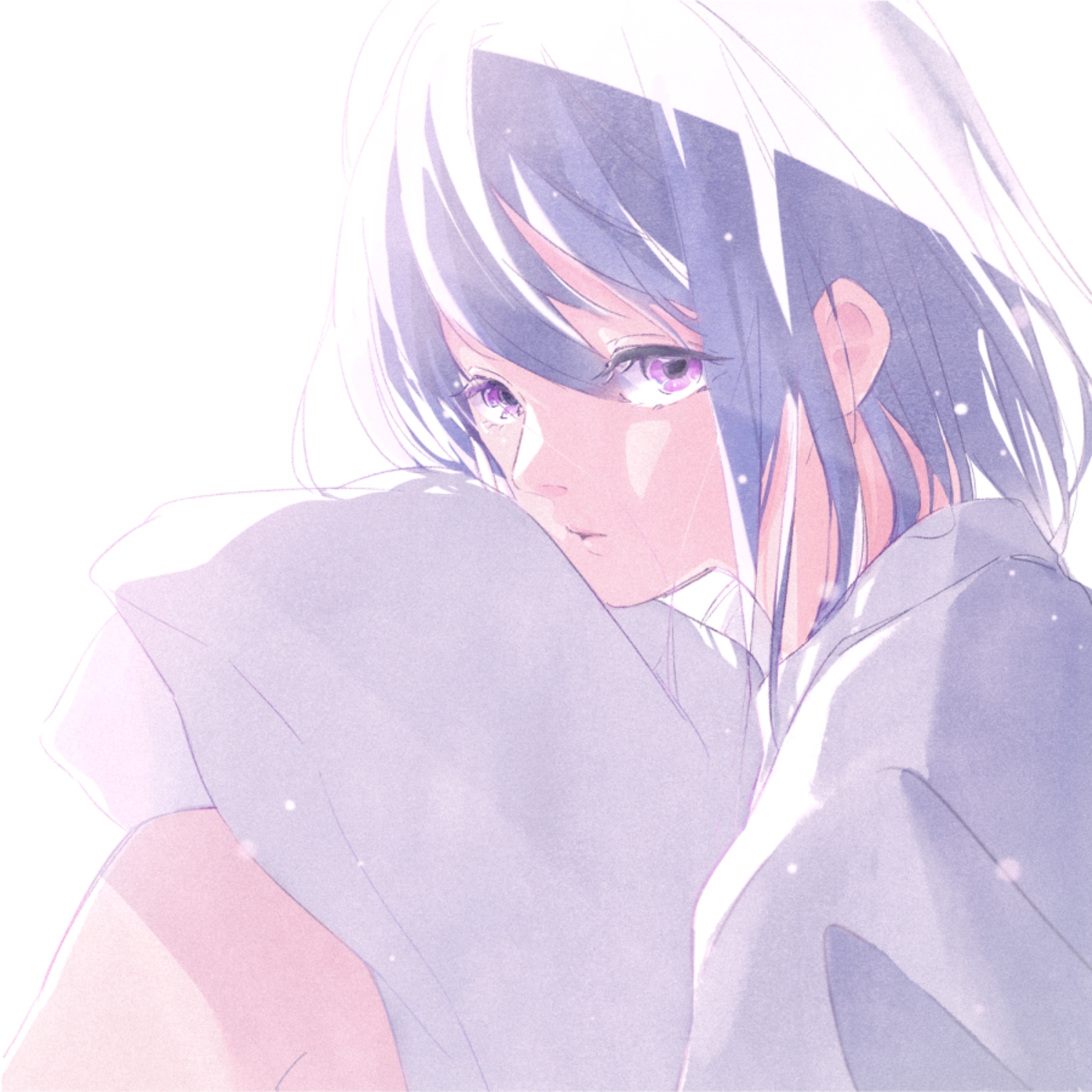 あ