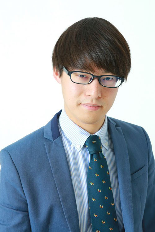 アー写2