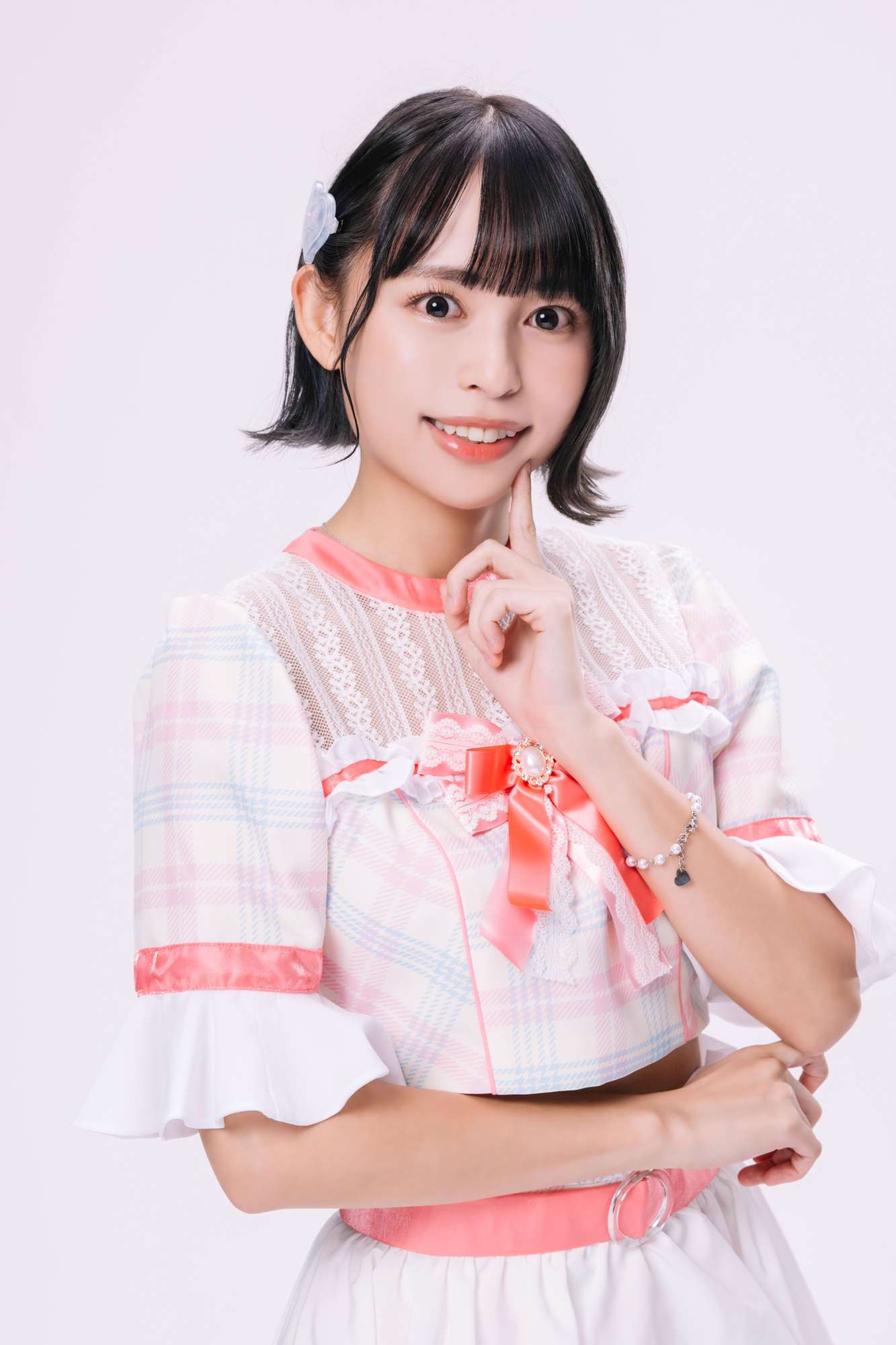 アー写