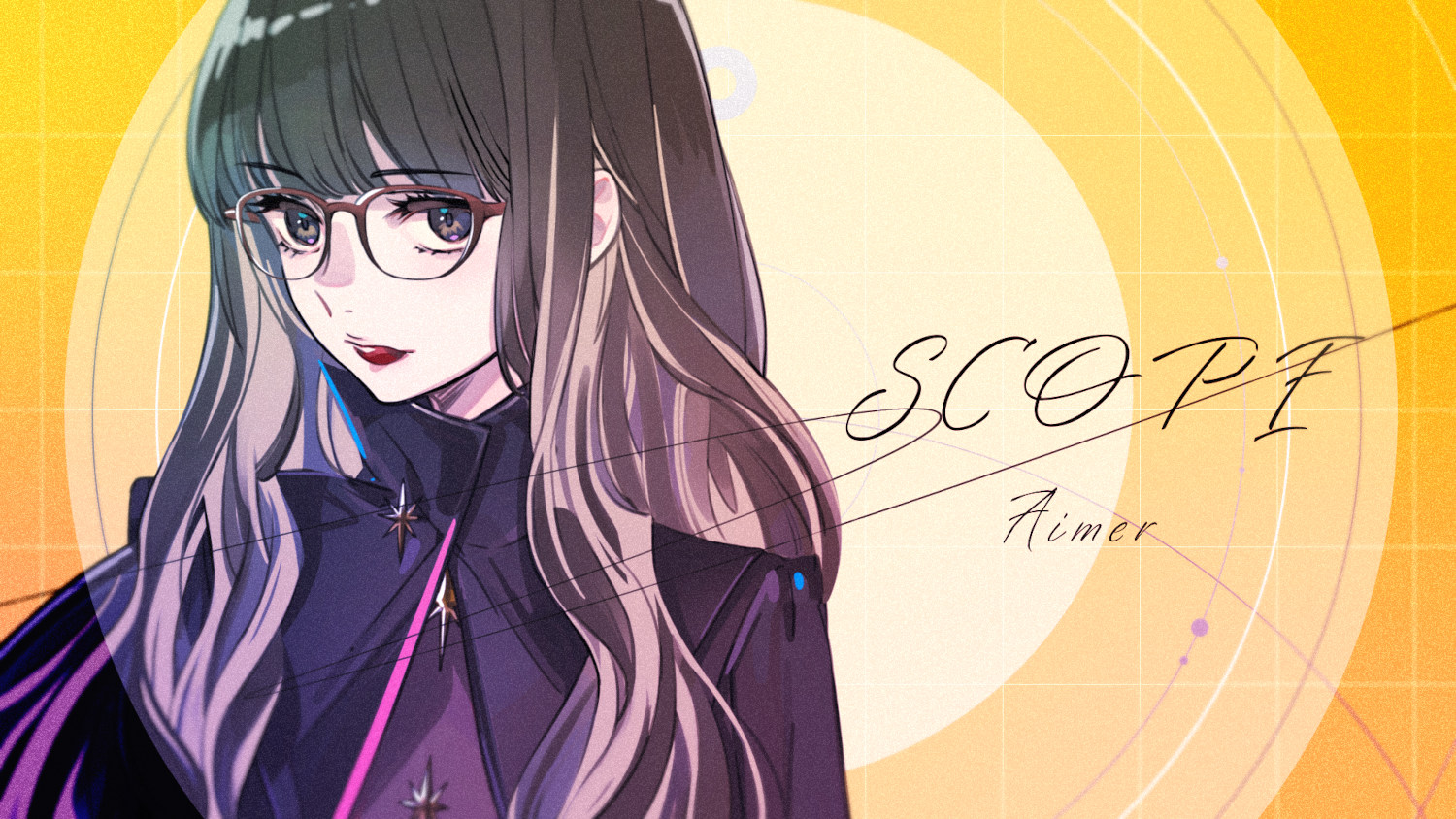 thumbnail_scope