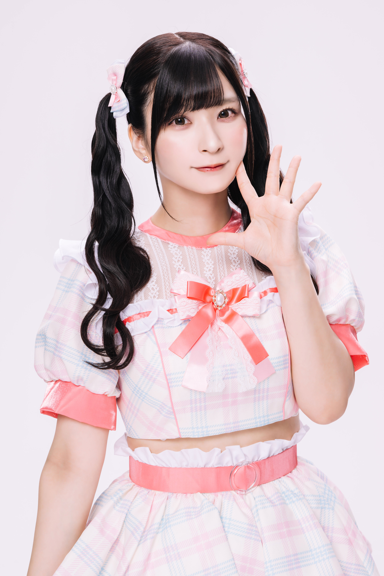 アー写