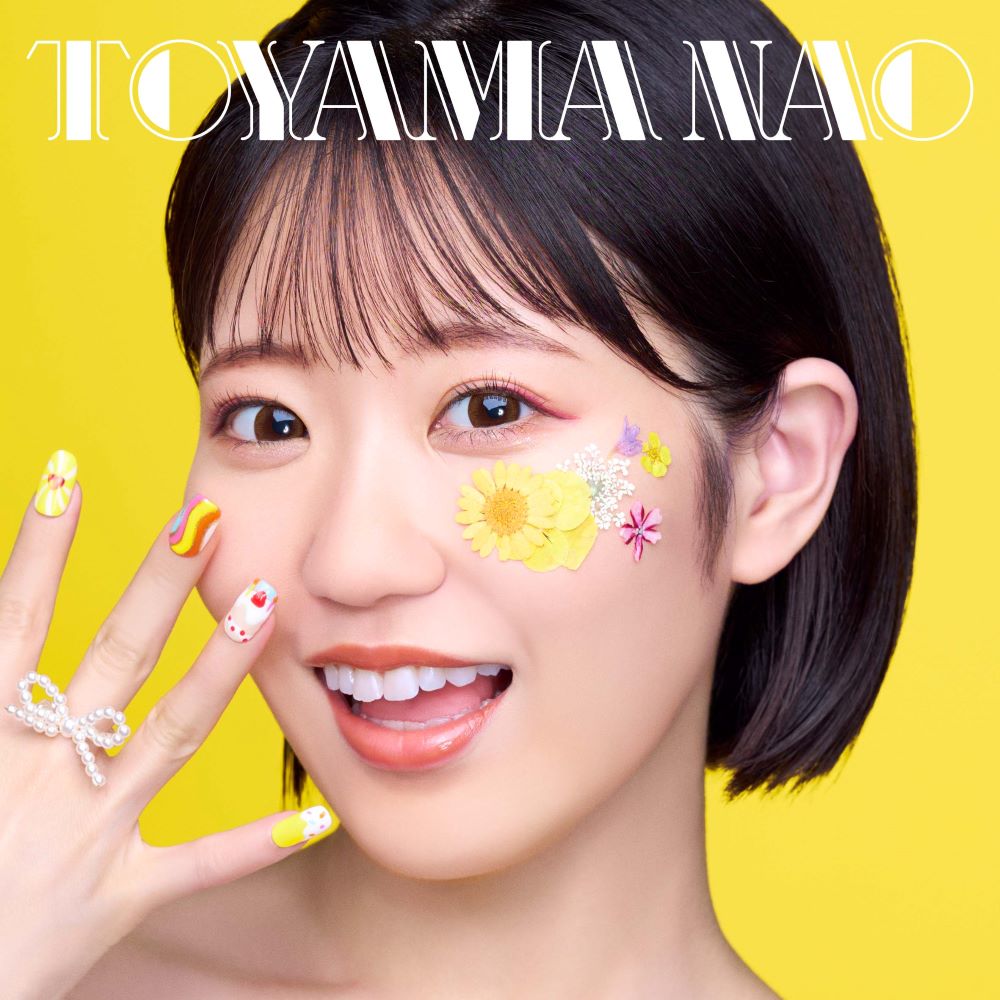 あ