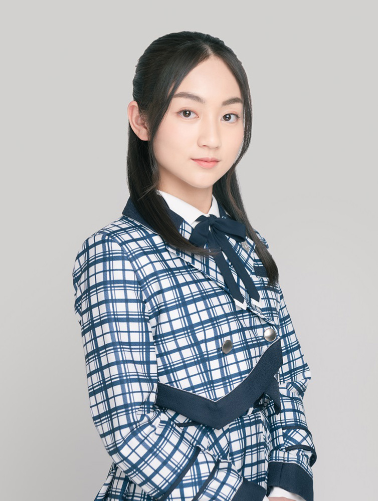 アー写