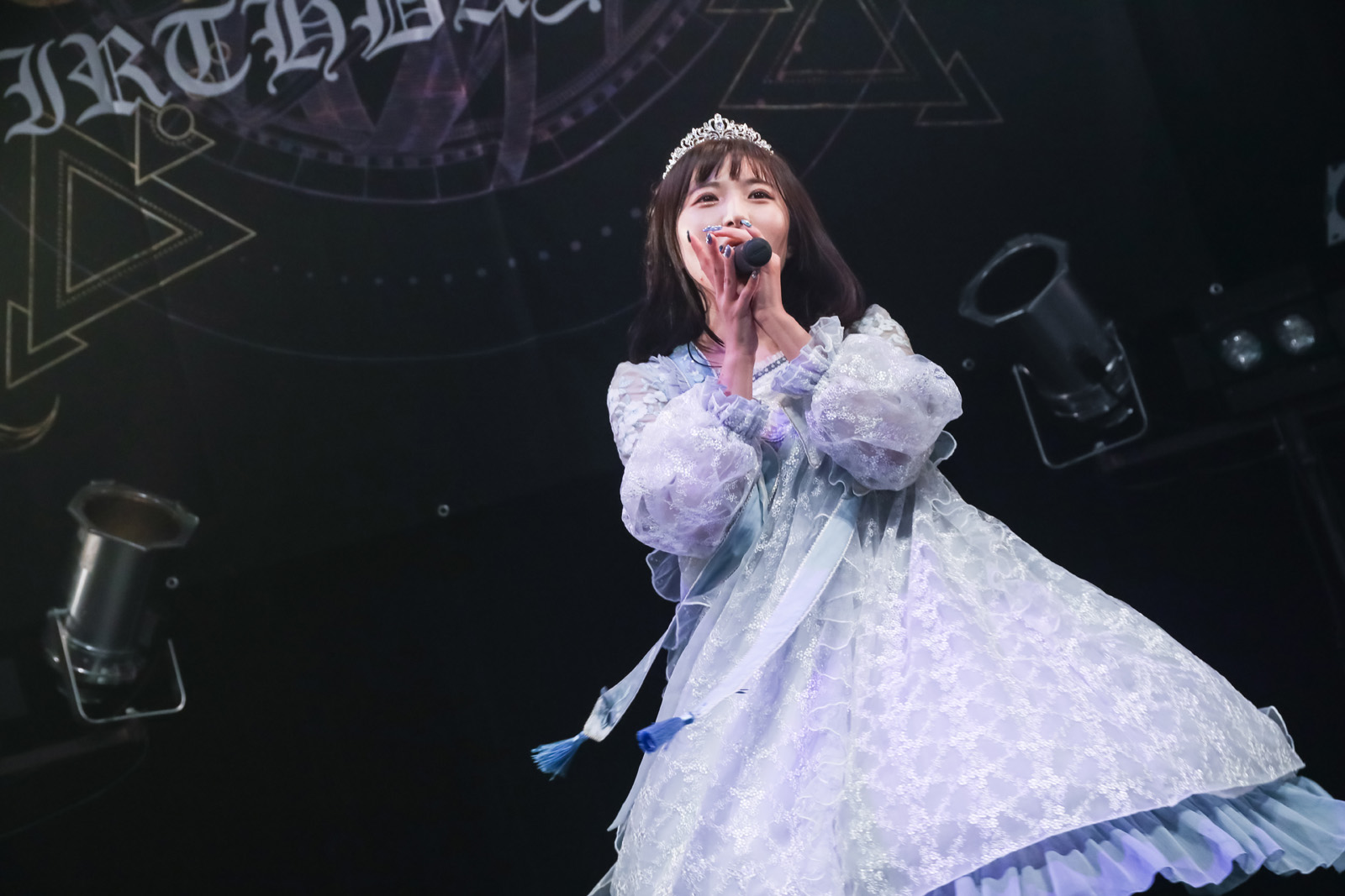 長瀬