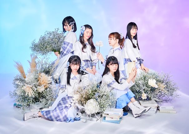 アー写
