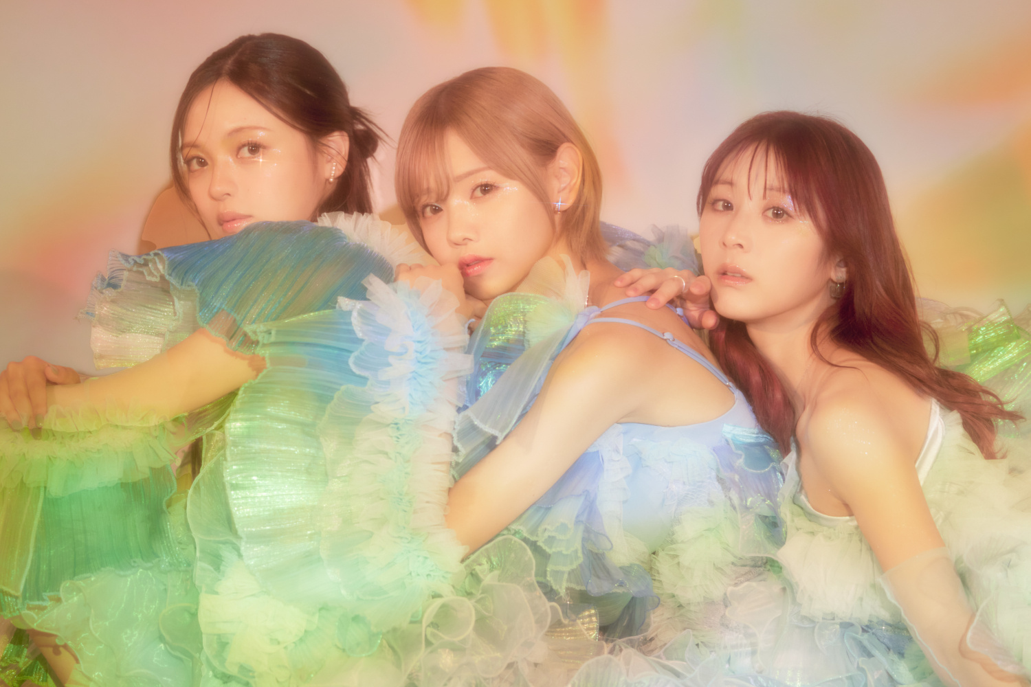 unSeaアー写_集合