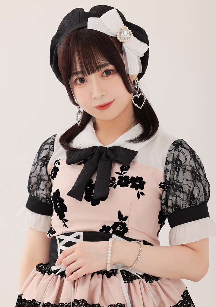アー写