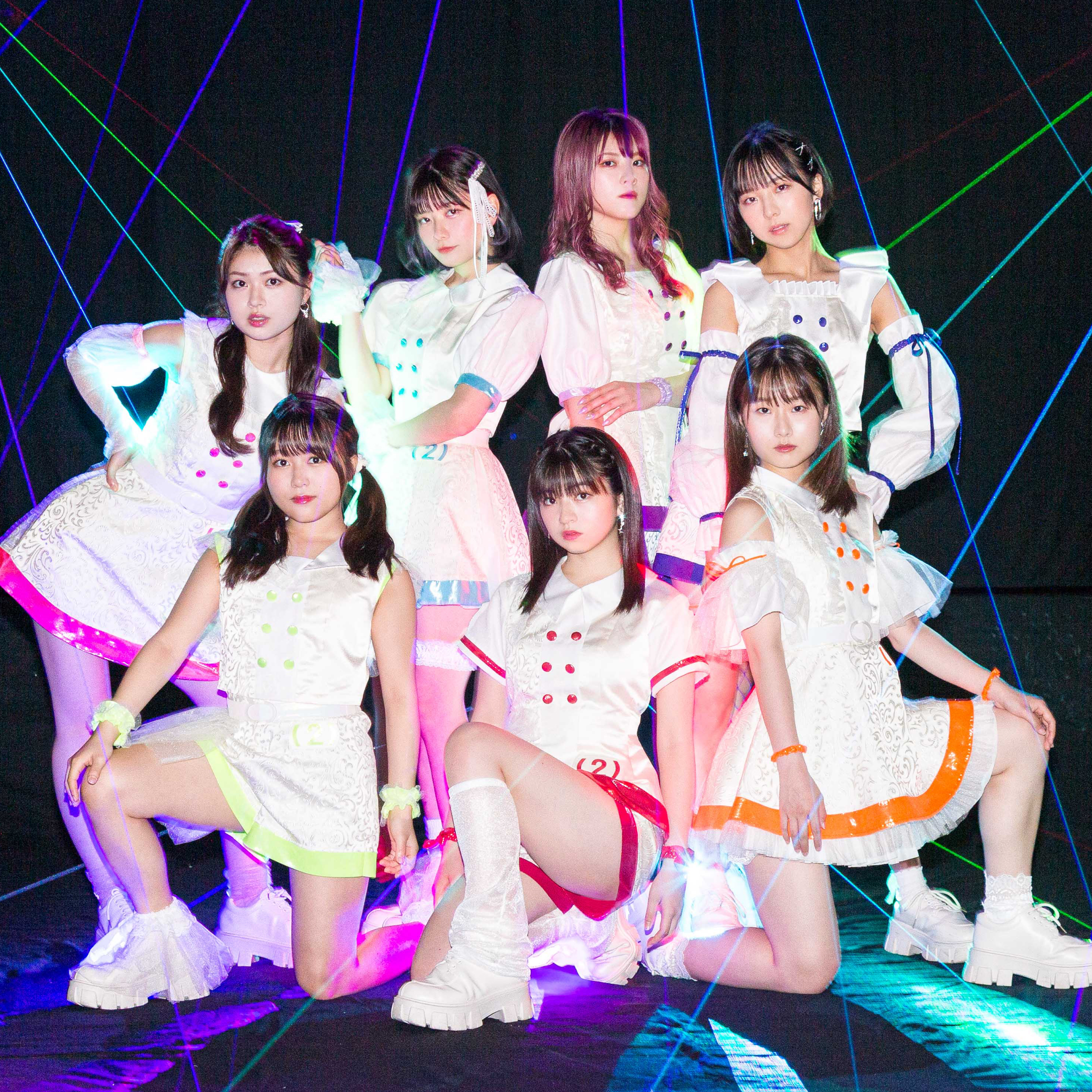 アー写