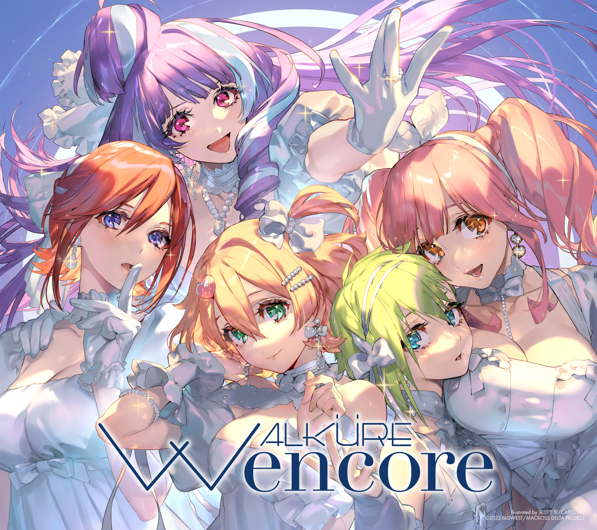 w_encore_shokai_rgb2