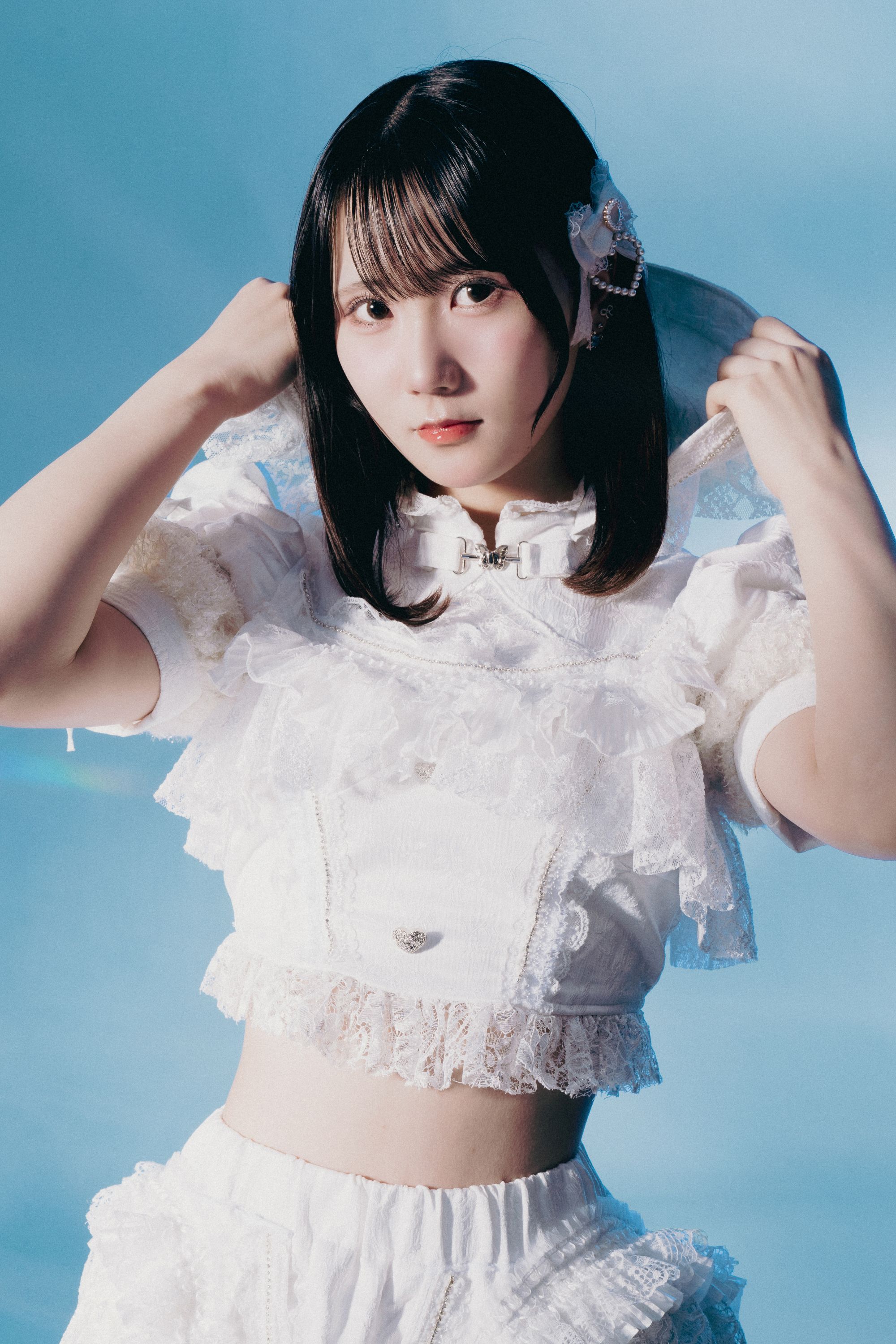 あ