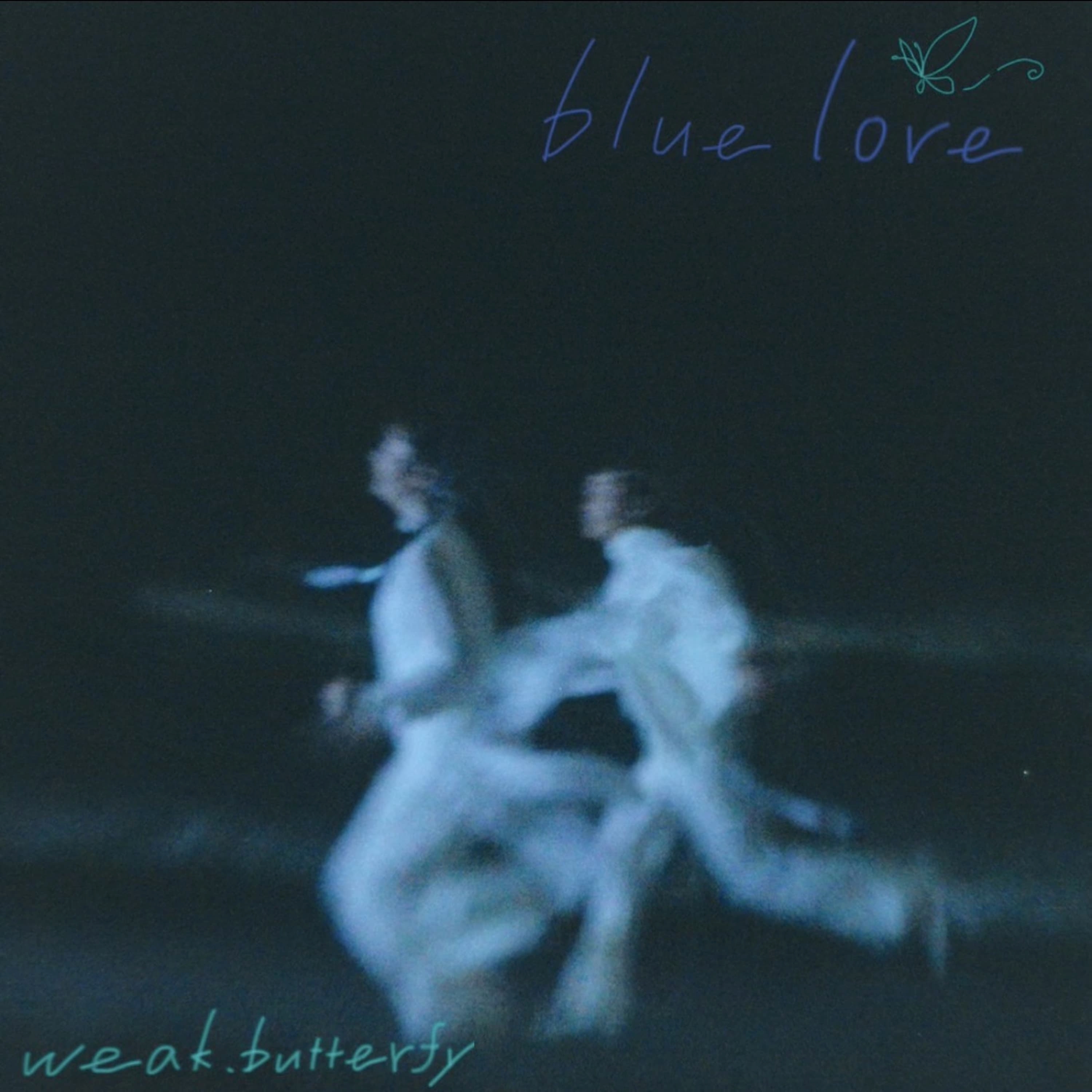 weak.butterfly_blue love_JK写.jpg
