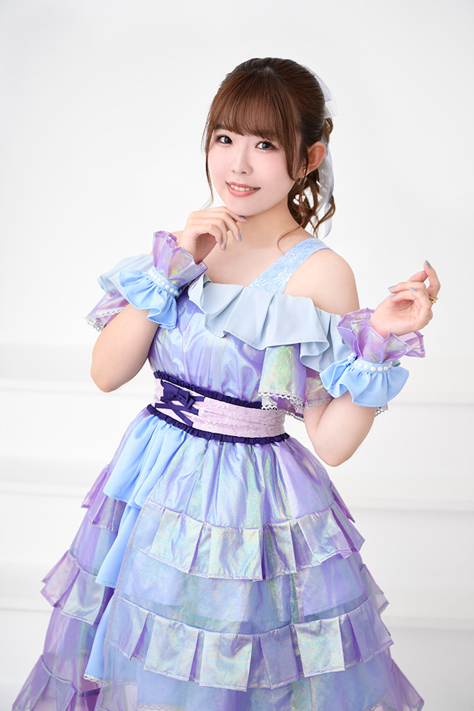 アー写