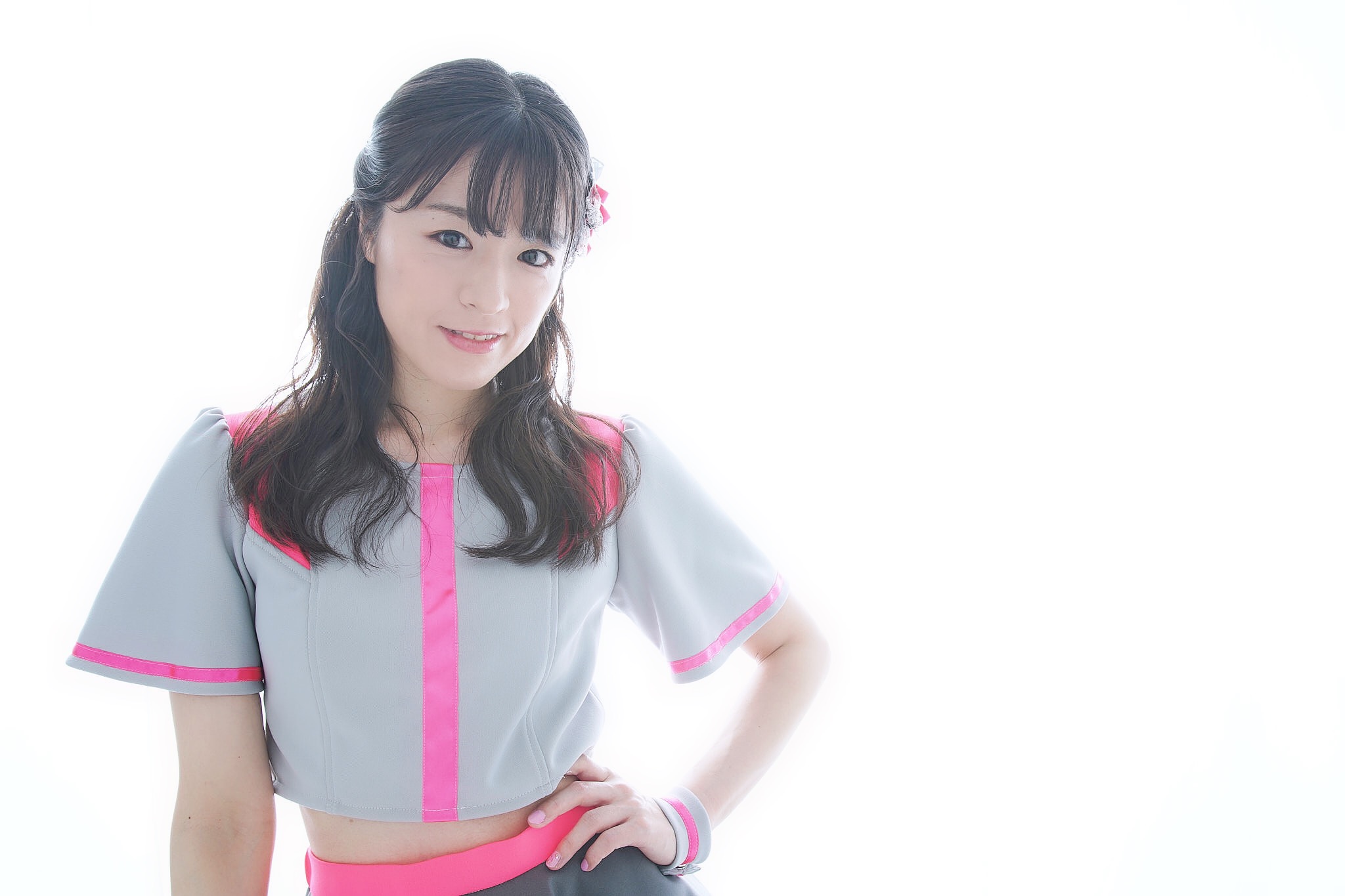 杉本よしみ