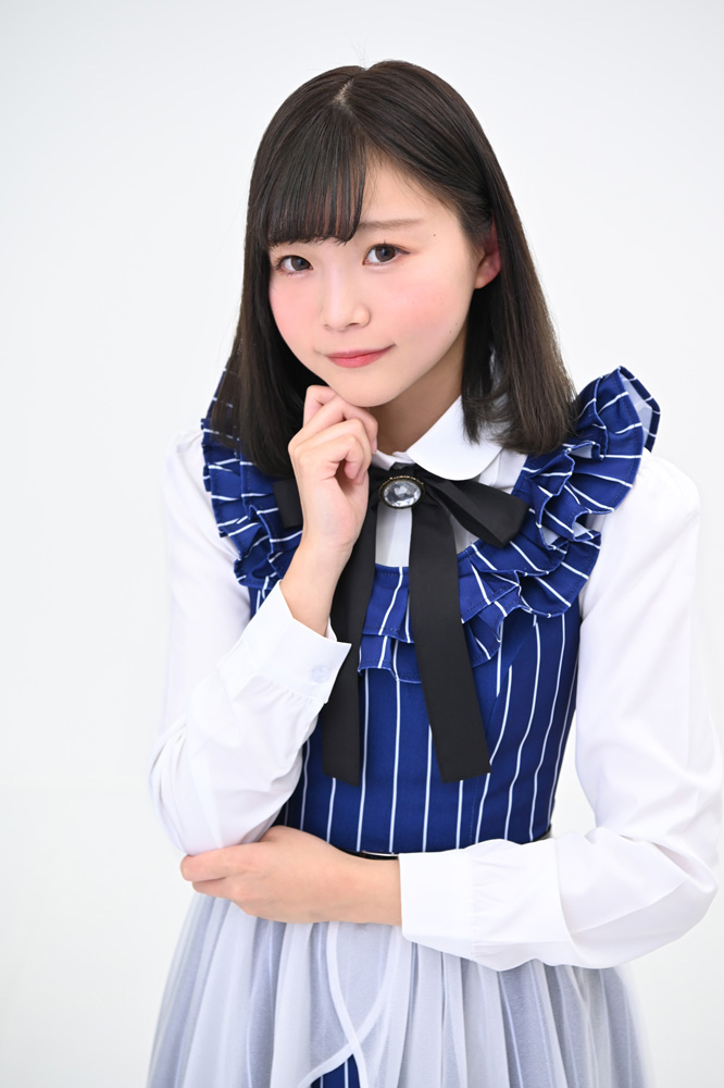 アー写