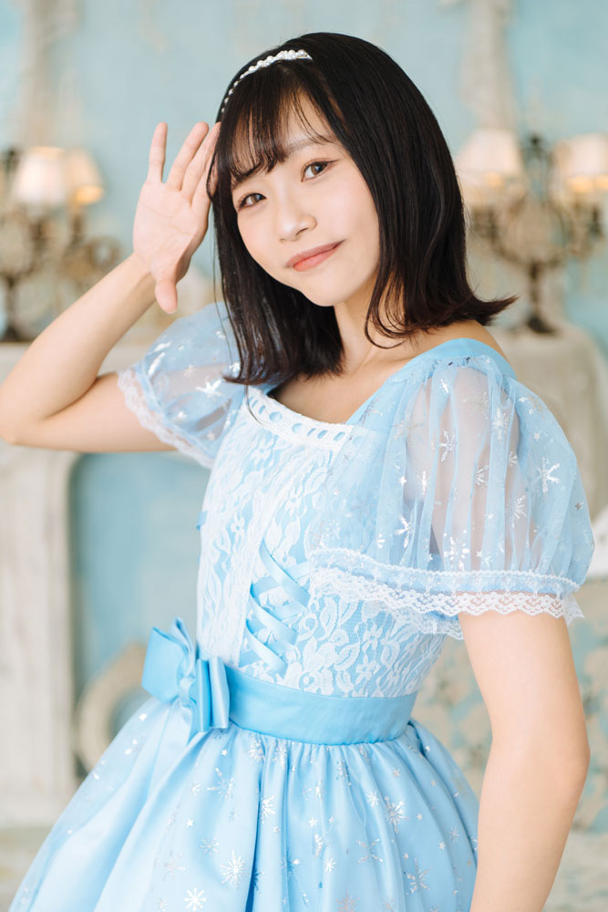 アー写