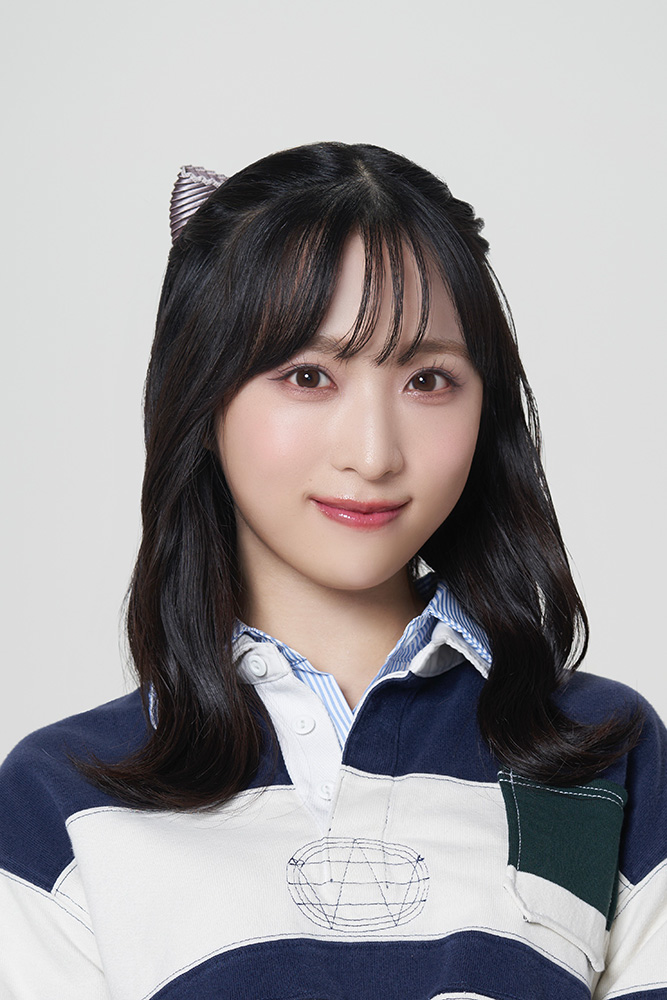 アー写