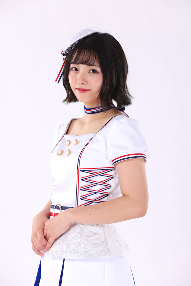 なぎさ