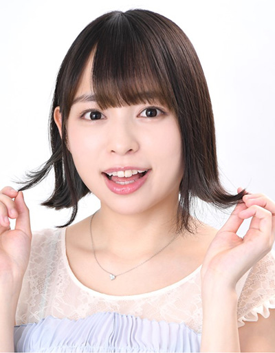 アー写