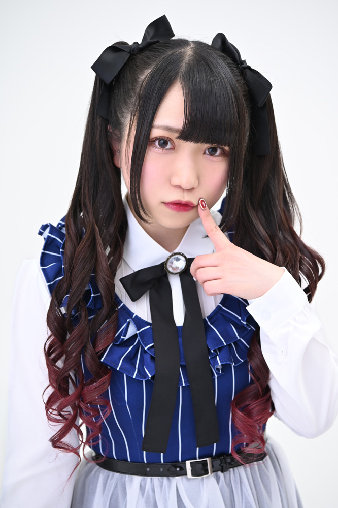 アー写