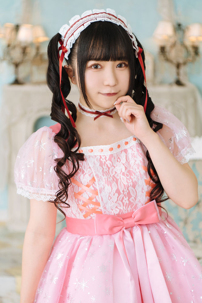 アー写