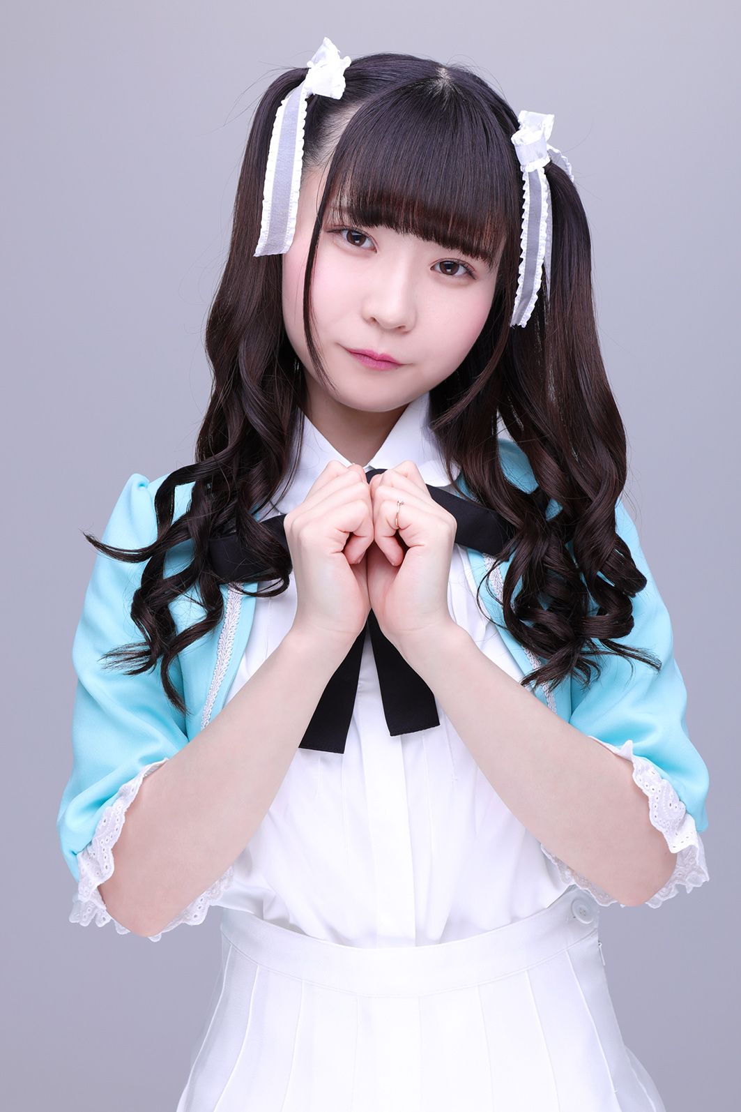 ゆうな
