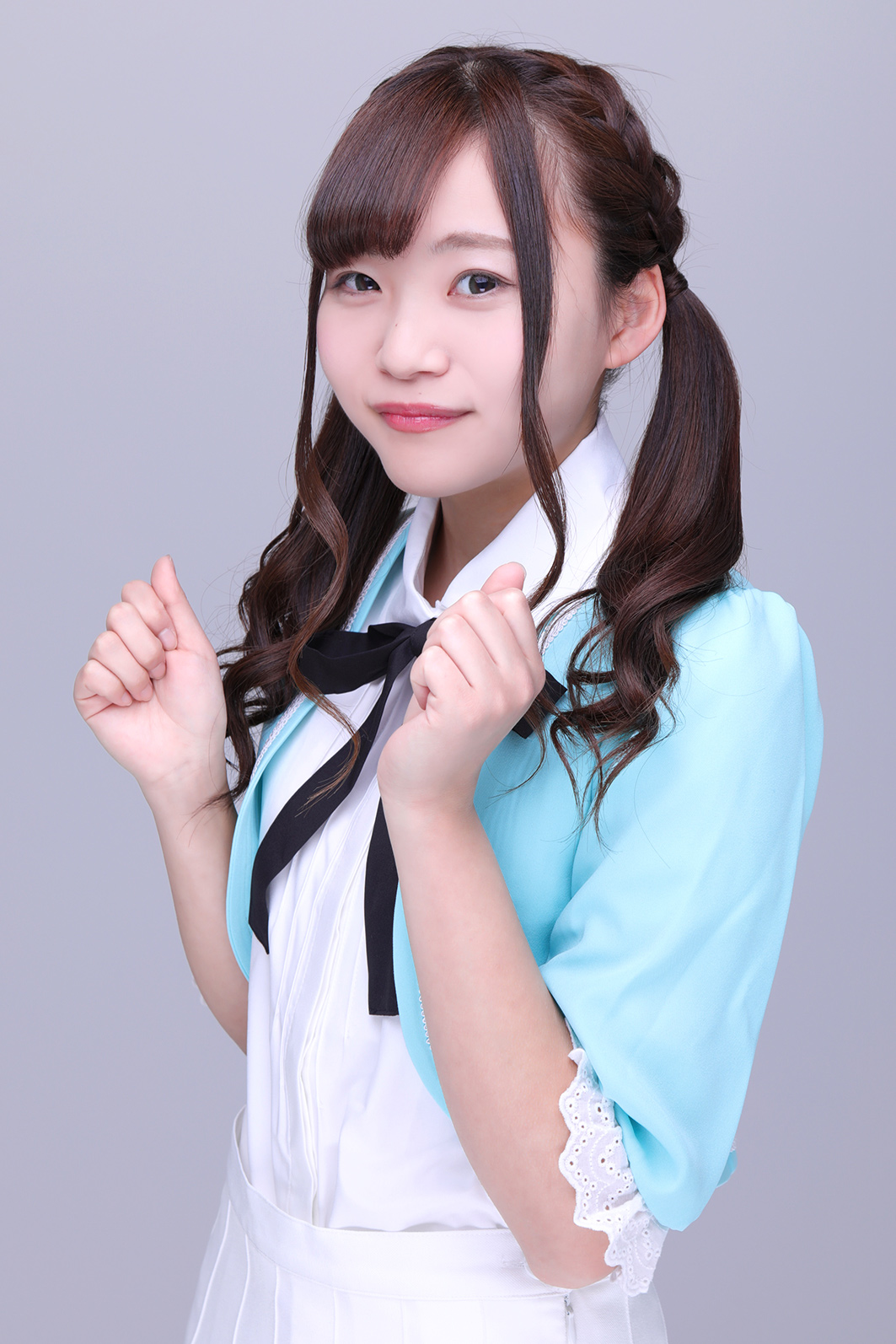 ゆう