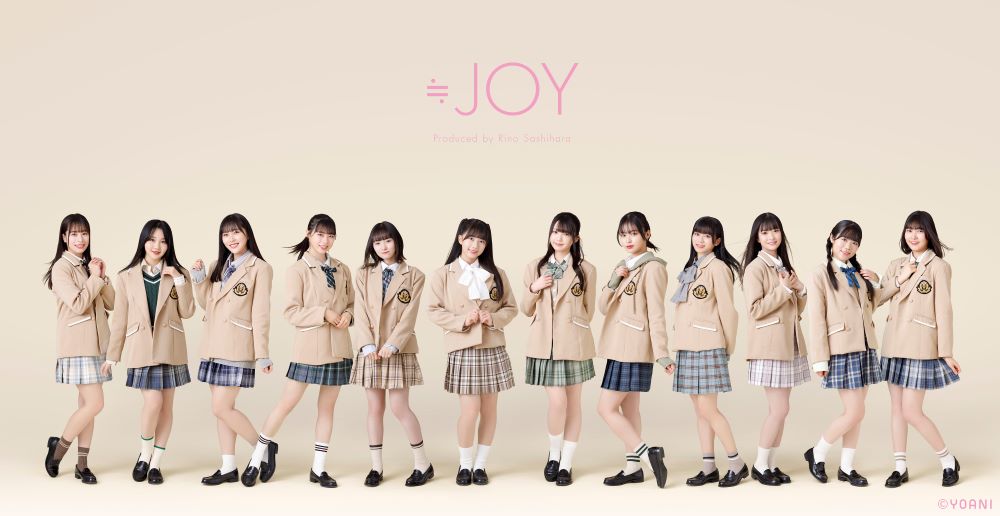 ＝LOVE イコラブ ≠ME ノイミー ≒JOY ニアジョイ 直筆 生写真 LOVE イコラブ ≠ME ノイミー ≒JOY ニアジョイ 直筆 生写真