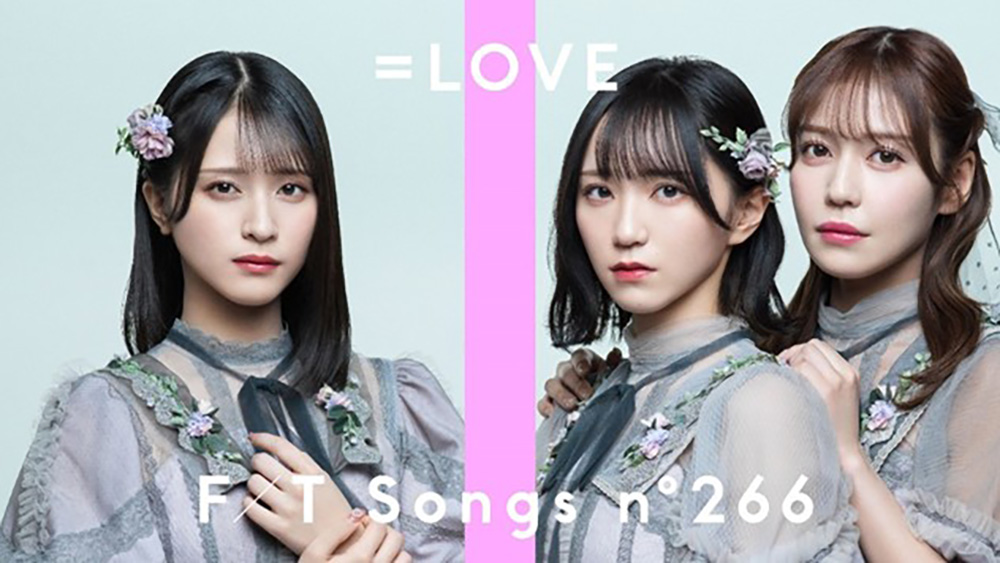 し*る様 【未開封】=LOVE 佐々木舞香 ミニくじ メンバーコンプ賞 10点セ