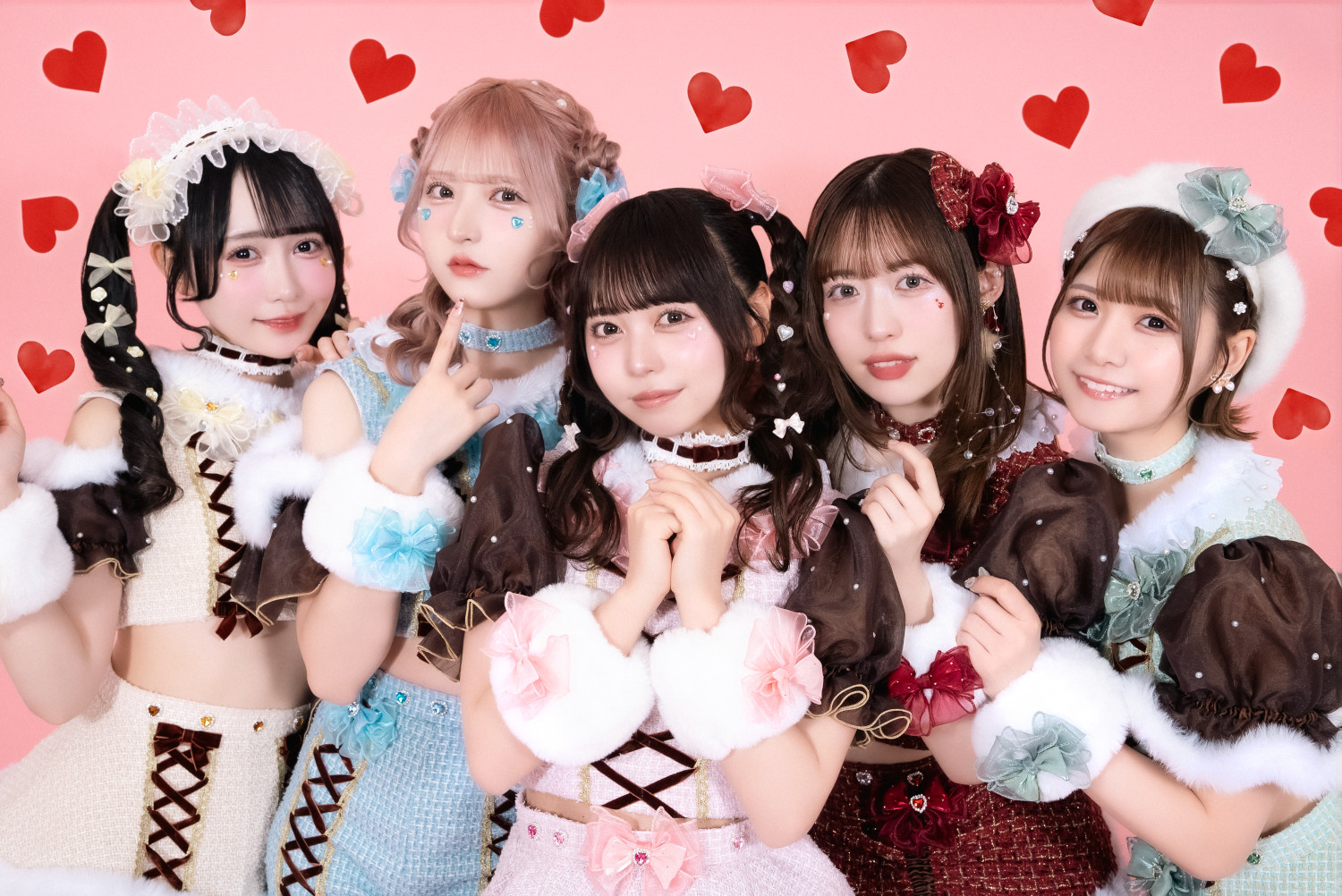 ようこそ歌舞伎町へ（2025） 歌舞伎・演劇の世界｜松竹株式会社