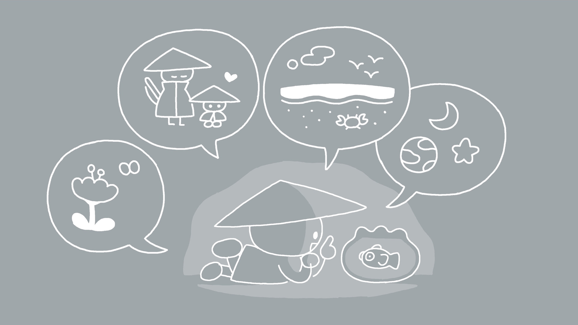 鈴木真海子 1stソロアルバム 『ms』 LP 鈴木真海子が4年ぶりに始動。 8月18日に1stアルバム「ms