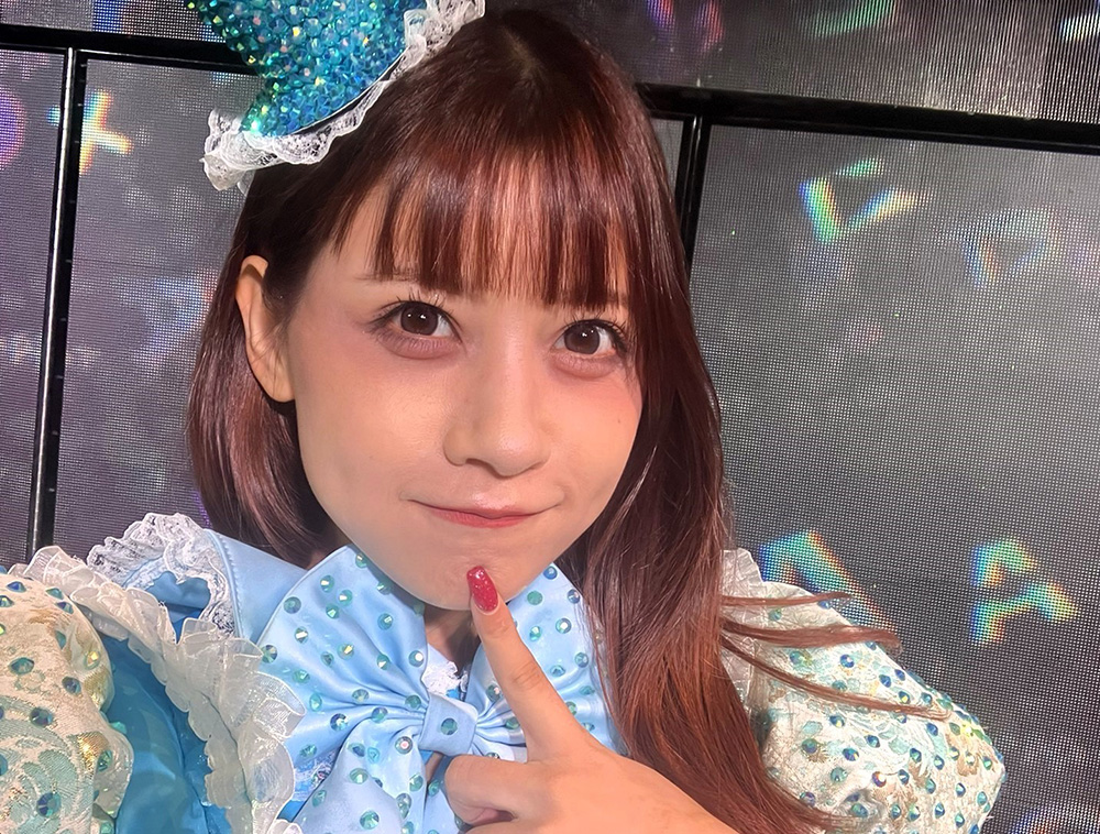 まりん Puig（プーチ） Puig 21782H DOWNFORCE SPOILERS [SMOKE] KAWASAKI ZX