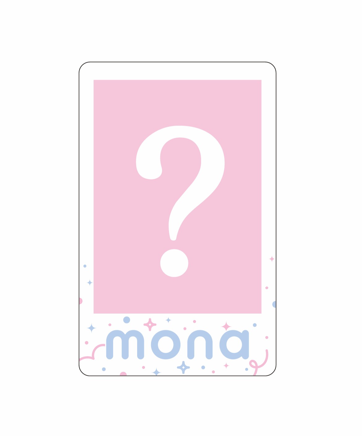 2ndワンマン mona 成海萌奈 缶バッジ 17個 超絶あざといお前らの姫 | RELEASE | HoneyWorks Official web site