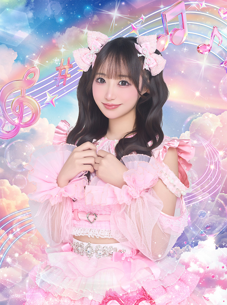 アイドル ri-ta Z/X -Zillions of enemy X- アイドル♪スプラッシュフェスタ | TCG