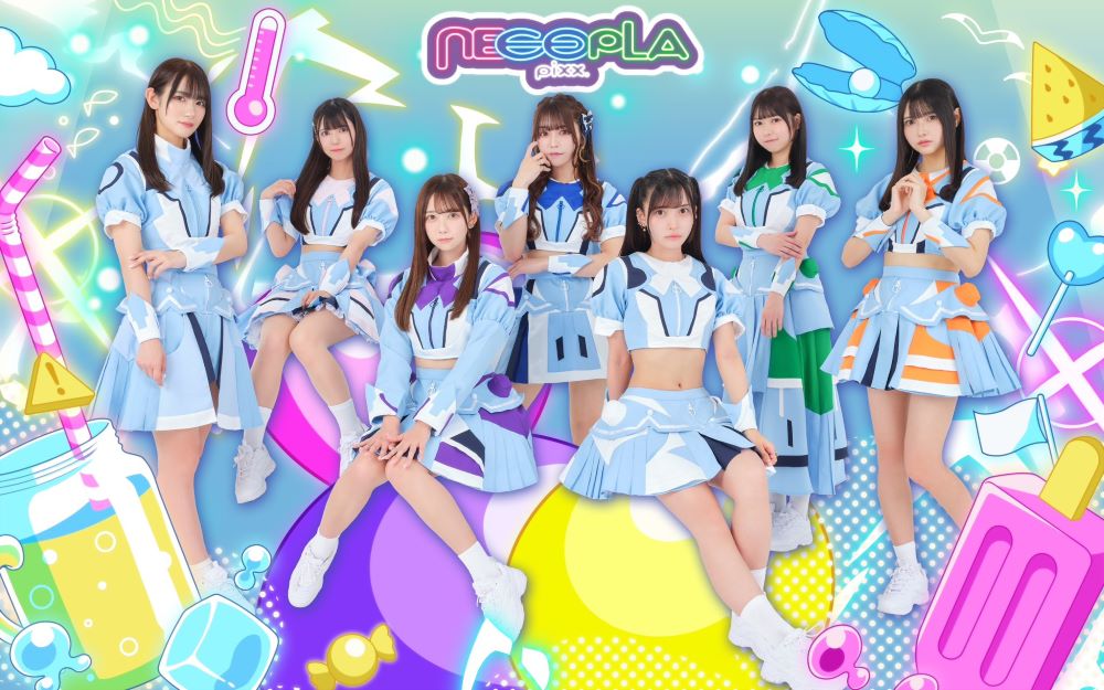 JAM MEETS〜オールナイトライブ〜 vol.9 開催決定! - ニュース