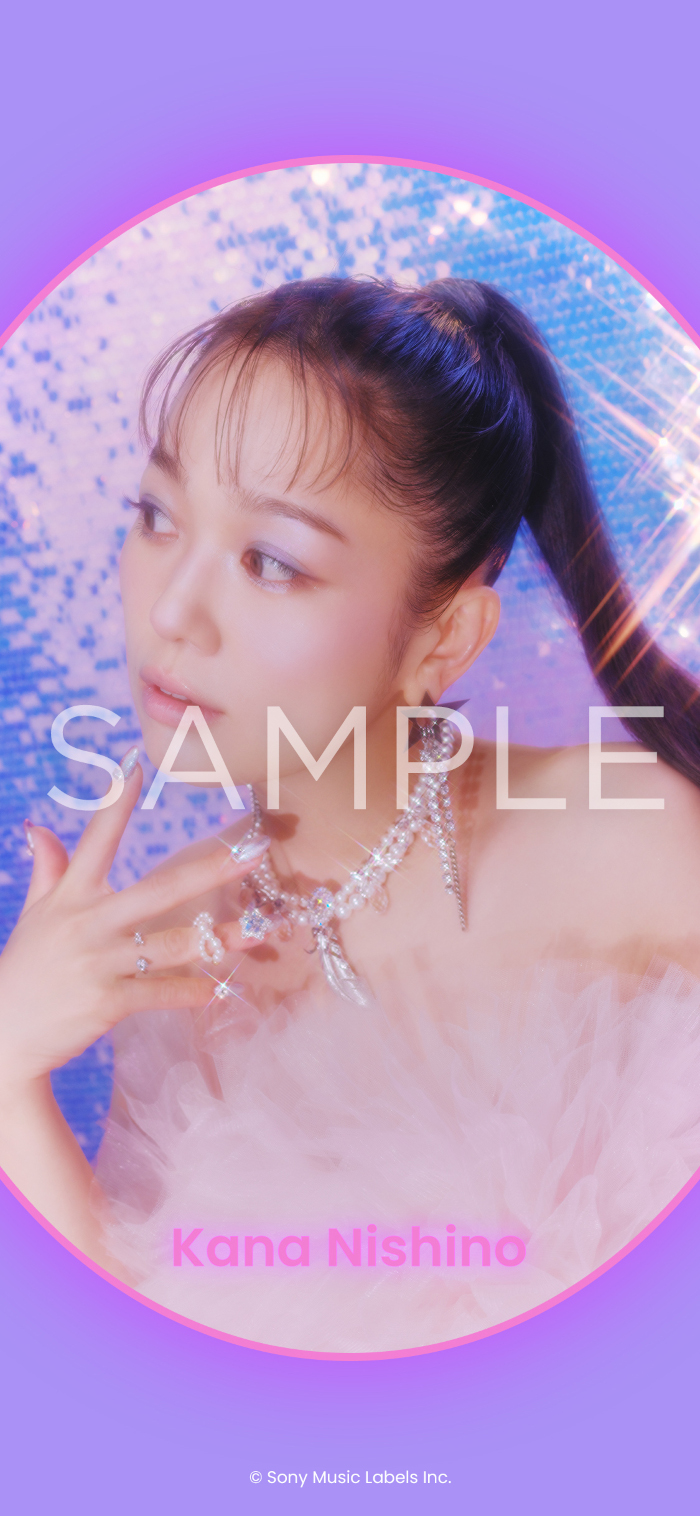 【超オススメ❗️】西野カナ　シングル27枚セット Amazon.co.jp: 西野カナ 初期限定版 BESTオリジナルCD 全6SET