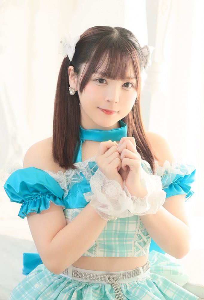Baby'z Breathインタビュー！東名阪ワンマンツアーを成功させて、2025
