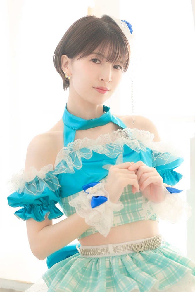 Baby'z Breathインタビュー！東名阪ワンマンツアーを成功させて、2025