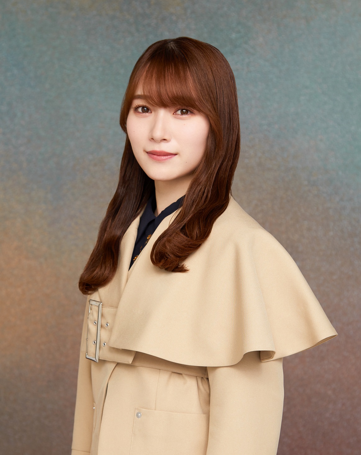 櫻坂46、ニューシングルのセンターは守屋麗奈！ - ニュース | アイドル