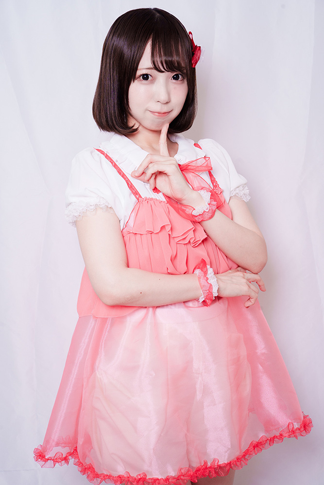 ここまでぷらしゅがを支えてくれたいろんな人たちの思いがあって辿り着