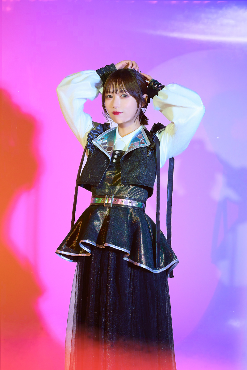 未開封品】衛星とカラテア2ndアルバム『六等星が一番光る場所』 未開封