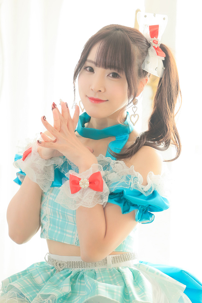 Baby'z Breathインタビュー！東名阪ワンマンツアーを成功させて、2025