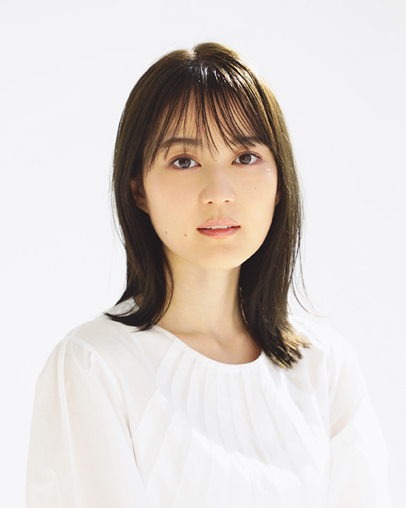 生田絵梨花 ポストカード 2枚 てがる