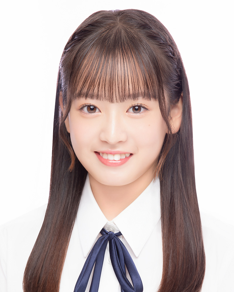 AKB48 第20期⽣ お披露⽬レポート - 特集 | アイドル・ガールズポップ