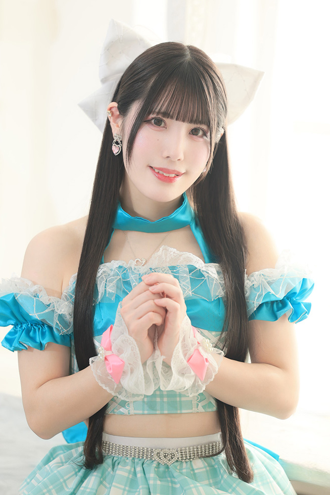 Baby'z Breathインタビュー！東名阪ワンマンツアーを成功させて、2025