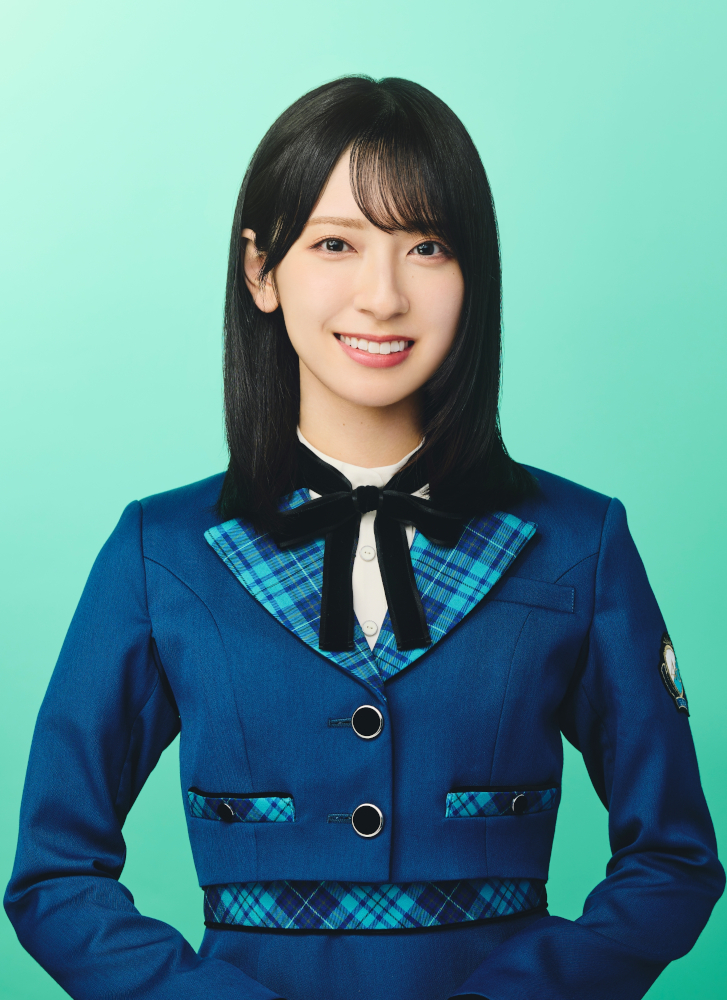 日向坂46 金村美玖による初の写真展「みとめる」 東京・神保町 New