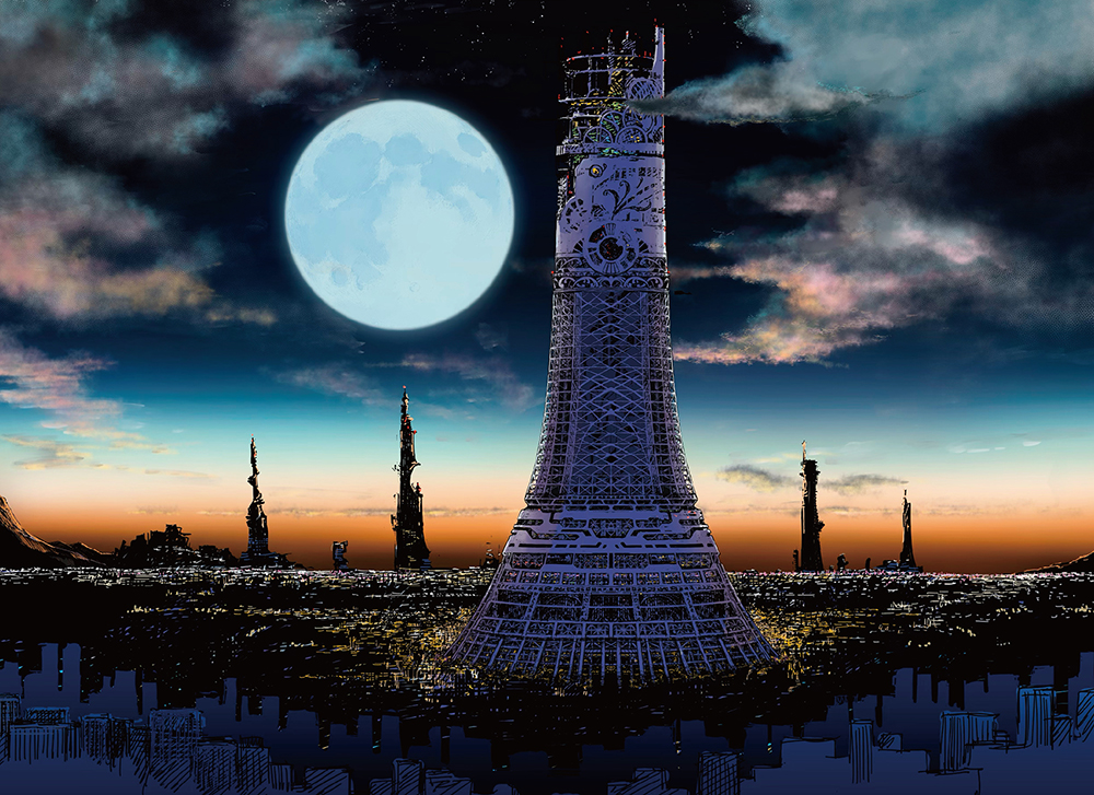 限定_image_S.jpg