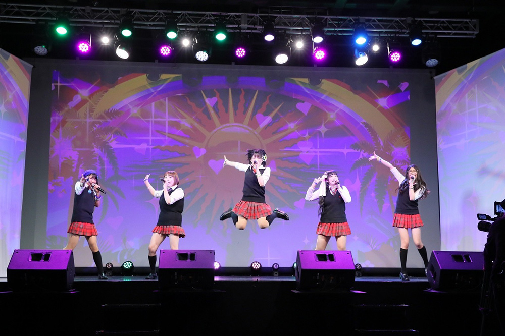 風男塾、“メンバーが思うイケメンに仮装”ハロウィンパーティー2022を開催! - ニュース | アイドル・ガールズポップ&ロック専門情報サイト「ガルポ!」 風男塾、“メンバーが思うイケメンに仮装”ハロウィンパーティー2022を開催! - ニュース | アイドル・ガールズポップ&ロック専門情報サイト「ガルポ!」